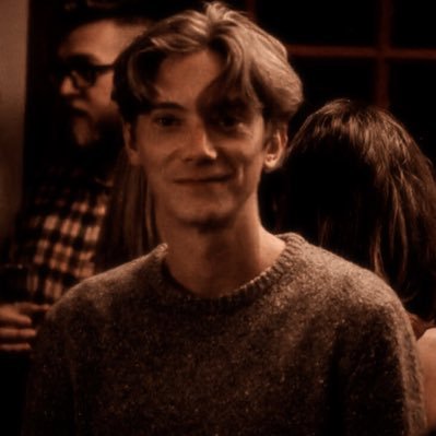 _S4LVAT0RE__'s profile picture. ✶ ⠀𝕮ientífico⠀ —⠀ ✧ ⠀❪⠀ ﹟bibliotecario ⠀❫ my 𝒘𝒐𝒖𝒏𝒅 existed before me ; i 𝒘𝒂𝒔 𝒃𝒐𝒓𝒏 to embody it ⠀ ࿓ ⠀ 𝕴𝒕𝒂𝒍𝒊𝒂𝒏𝒐 ⠀ ៸៸ ⠀ 𝟑𝟎 𝐚𝐧̃𝐨𝐬.