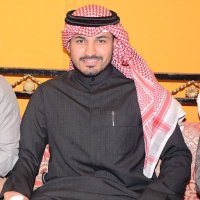عبدالعزيز محارب المشوطب (@aziz_m7arb) 's Twitter Profile
