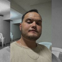 Pedro (@pimenpedro) 's Twitter Profile