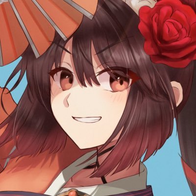 なまたこさんのプロフィール画像