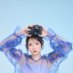 下山 春香 │ Haruka Shimoyama 📷 (@photo_hk0215) Twitter profile photo 下山 春香 │ Haruka Shimoyama 📷 (@photo_hk0215) Twitter profile photo
