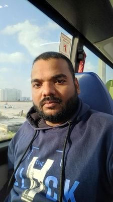 BaaghiRajb78164's profile picture. जो सच को सच और गलत को गलत ना कह सके वो इंसान मरा हुआ है