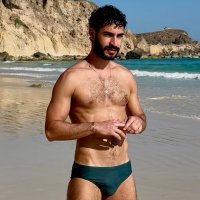 Fabiusvali (@fabiusvali) 's Twitter Profile Photo Fabiusvali (@fabiusvali) 's Twitter Profile Photo