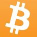 madman.btc | 🟧 | CryptoHodler | Gem researcher (@nomadhodler) Twitter profile photo madman.btc | 🟧 | CryptoHodler | Gem researcher (@nomadhodler) Twitter profile photo