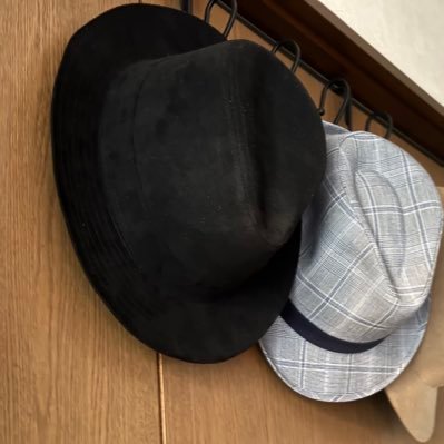 PierreSimon_sv's profile picture. note:https://t.co/F7QK0Rknv8 YouTube:https://t.co/xyWlzpwNqV pixiv（にのまえさい）: https://t.co/nlwnenviXo