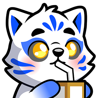 Level 32 ✘ 🇬🇧 ✘ Amateur Video Editor ✘ @Twitch Affiliate ✘ https://t.co/g1A0p2zDh8