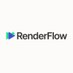 RenderFlow AI (@renderflowai) Twitter profile photo RenderFlow AI (@renderflowai) Twitter profile photo