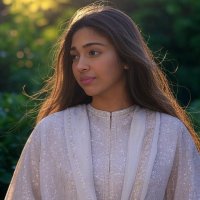 Maya (@crptogirlie) 's Twitter Profile