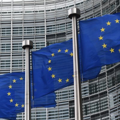 moibastienco's profile picture. Instagram : @moibastienco