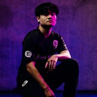 Relative (@relativelol) 's Twitter Profile Photo