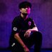 Relative (@relativelol) Twitter profile photo Relative (@relativelol) Twitter profile photo