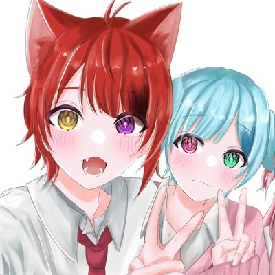 りあさんのプロフィール画像