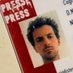 Lorenzo D'Agostino (@lorenzodago) Twitter profile photo Lorenzo D'Agostino (@lorenzodago) Twitter profile photo