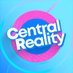 Central Reality #BBB25 (@centralreality) Twitter profile photo Central Reality #BBB25 (@centralreality) Twitter profile photo