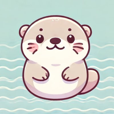 manaka_ppy's profile picture. 