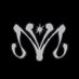 nabi | fanmades (@vistanabi) Twitter profile photo nabi | fanmades (@vistanabi) Twitter profile photo