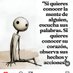 amor agape (@emfucvaragua) Twitter profile photo amor agape (@emfucvaragua) Twitter profile photo