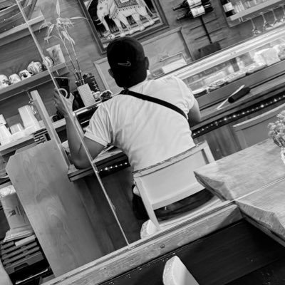 0xzakalai's profile picture. degen life | chasing trends, crafting insights | $SOL $BTC $DOGE | $XRP $TOMMY $PHNIX