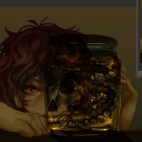 enchi (@brntenchilladas) 's Twitter Profile Photo enchi (@brntenchilladas) 's Twitter Profile Photo