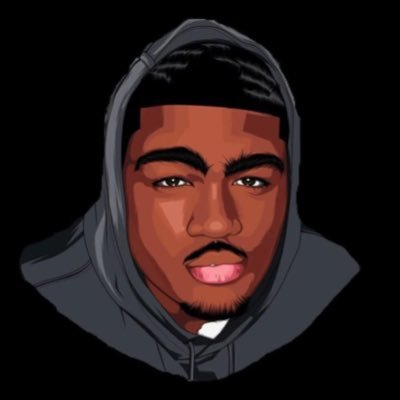 big_kevoo's profile picture. Strong believer of Jesus Christ!