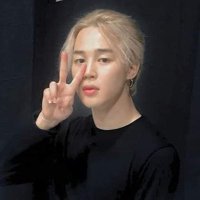lune (@cardiomin) Twitter profile photo