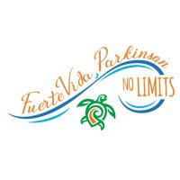 Fuerte es la Vida Parkinson No Limits (@parkinsonolimit) 's Twitter Profile Photo Fuerte es la Vida Parkinson No Limits (@parkinsonolimit) 's Twitter Profile Photo