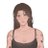 renbulan_mwp's profile image