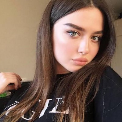 @Emmameyer26436