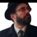 Su Humildísima Majestad La Absoluta y Única Verdad (@emethhayahid) Twitter profile photo Su Humildísima Majestad La Absoluta y Única Verdad (@emethhayahid) Twitter profile photo