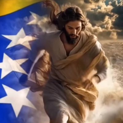 ClaudiaM201077's profile picture. 