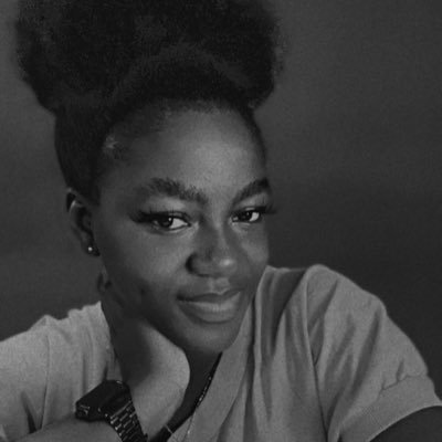 akosuahilda2003's profile picture. 