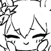 めんさんのプロフィール画像
