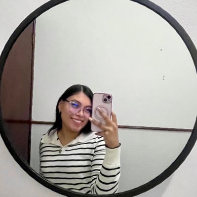 ||• “Nunca te arrepientas de nada porque, en algún momento, era exactamente lo que querías.”•||
