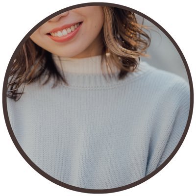 ろん☺︎ココナラさんのプロフィール画像