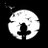 Richy Zetarium's Twitter (X) avatar