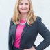 Becky Bell (@becky_bell441) Twitter profile photo Becky Bell (@becky_bell441) Twitter profile photo