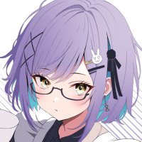 めるのはんな🥮 (@i_like_wagashi) 's Twitter Profile