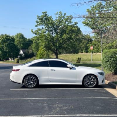 MrBenz2025's profile picture. 