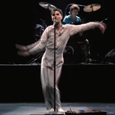 alex_rocks7's profile picture. 