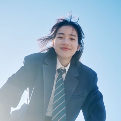 のん officialさんのプロフィール画像