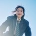 のん official (@non_dayo_ne) Twitter profile photo のん official (@non_dayo_ne) Twitter profile photo