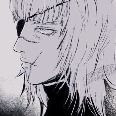 天川(てんかわ)さんのプロフィール画像
