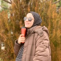 Aynur Solmaz (@aynursolma35301) 's Twitter Profile Photo