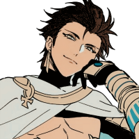 ︵‿ 𓅊 *. (@amunblxssd) Twitter profile photo