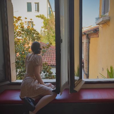@fadenicole