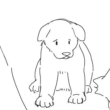 Sunset_M590's profile picture. 猫派な犬。ここが胸突き八丁剣ヶ峰。20↑/S×Fﾛﾖ/NIKKE D,K,シージペリラス。フォロー非推奨。