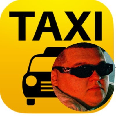 jaskeliexe's profile picture. upcoming professional cs2 player..