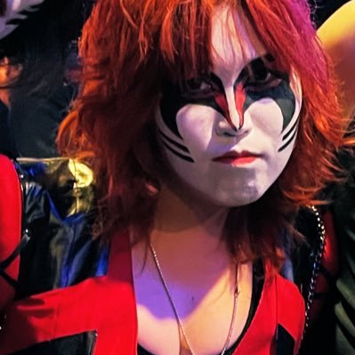 鴉鵺てむ✡️Ayatemu✡️さんのプロフィール画像