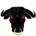 Adriana Murray - @murray_adrl - Twitter