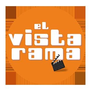 @davidaabril1